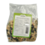 Bountiful Salted bean mix 200 Gram