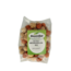 Bountiful Brosse bollen mix 200 gramos