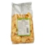 Bountiful Mexicano's 200 Gramos