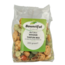 Bountiful Wasabi taifun mix 200 Gramos