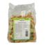 Bountiful Wasabi taifun mix 200 Gramos