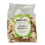 Bountiful Bunte Paradies-Mischung 200 Gramm