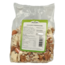Bountiful Bunte Paradies-Mischung 200 Gramm