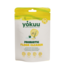 Yokuu Floor Cleaner powder 200 Gram