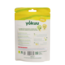 Yokuu Floor Cleaner powder 200 Gram