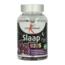 Lucovitaal Slaap gummies kids arándano vega 60 Gominolas
