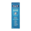 Oral B Toothpaste Pro-Expert Intense Cleaning 75 Millilitres
