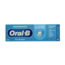 Oral B Toothpaste Pro-Expert Intense Cleaning 75 Millilitres