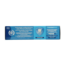 Oral B Toothpaste Pro-Expert Intense Cleaning 75 Millilitres
