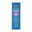 Oral B Pasta de dientes pro-expert whitening 75 mililitros