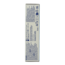 Oral B Toothpaste Pro-Expert Whitening 75 Millilitres