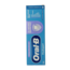 Oral B Toothpaste Pro-Expert Whitening 75 Millilitres