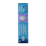 Oral B Toothpaste Pro-Expert Whitening 75 Millilitres