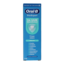 Oral B Toothpaste Pro-Expert Fresh Breath 75 Millilitres