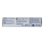 Oral B Toothpaste Pro-Expert Fresh Breath 75 Millilitres