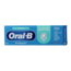 Oral B Toothpaste Pro-Expert Fresh Breath 75 Millilitres