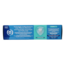 Oral B Toothpaste Pro-Expert Fresh Breath 75 Millilitres
