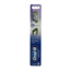 Manual toothbrush Pro 3D white 1 Piece