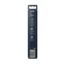 Manual toothbrush Pro 3D white 1 Piece