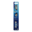 Oral B Pro 1 Clean schwarze Handzahnbürste 1 Stück