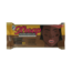 Stroap Protein Choco Cup Spekulatius-Milchschokolade 42 Gramm