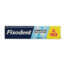 Adhesive cream complete original/fresh 70 Gram