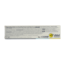Adhesive cream complete original/fresh 70 Gram