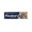 Adhesive cream ultimate fresh 40 Gram