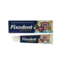 Adhesive cream ultimate fresh 40 Gram
