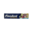 Adhesive cream ultimate fresh 40 Gram