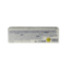 Adhesive cream ultimate fresh 40 Gram