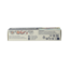 Adhesive cream ultimate fresh 40 Gram