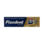 Fixodent Adhesive Cream plus dual power 40 Gram