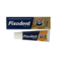 Fixodent Kleefpasta plus dual power 40 Gram