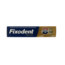 Fixodent Adhesive Cream plus dual power 40 Gram