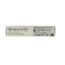 Fixodent Adhesive Cream plus dual power 40 Gram