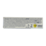 Adhesive cream complete original/fresh 47 Gram