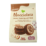 Rigoni Di Asiago Nocciolata bianca tartlets organic 250 Gram