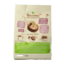 Rigoni Di Asiago Nocciolata bianca tartlets organic 250 Gram