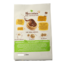 Rigoni Di Asiago Nocciolata tartlets bio 250 gramos