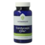 Cordyceps CPA3 Myzelextrakt 12:1 60 vegetarische Kapseln