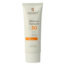 Dr. Leenarts Mineralische Sonnenpflege 100 ml