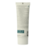 Dr. Leenarts Mineralische Sonnenpflege 100 ml