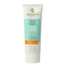 Drs Leenarts Protezione Solare SPF50 100 Millilitri