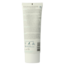 Drs Leenarts Suncare LSF50 100 Milliliter