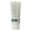 Drs Leenarts Suncare LSF50 50 Milliliter