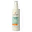 Drs Leenarts Spray Solaire SPF30 200 ml