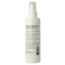 Drs Leenarts Suncare Spray LSF30 200 Milliliter