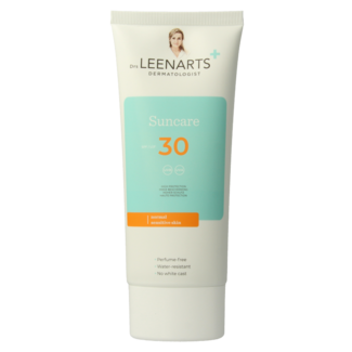 Drs Leenarts Drs Leenarts Suncare LSF30 200 Milliliter