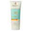 Drs Leenarts Protezione Solare SPF30 200 Millilitri